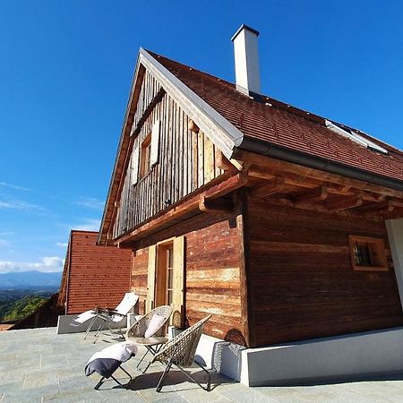 Living & Relax Resorts Sausal Esterno foto