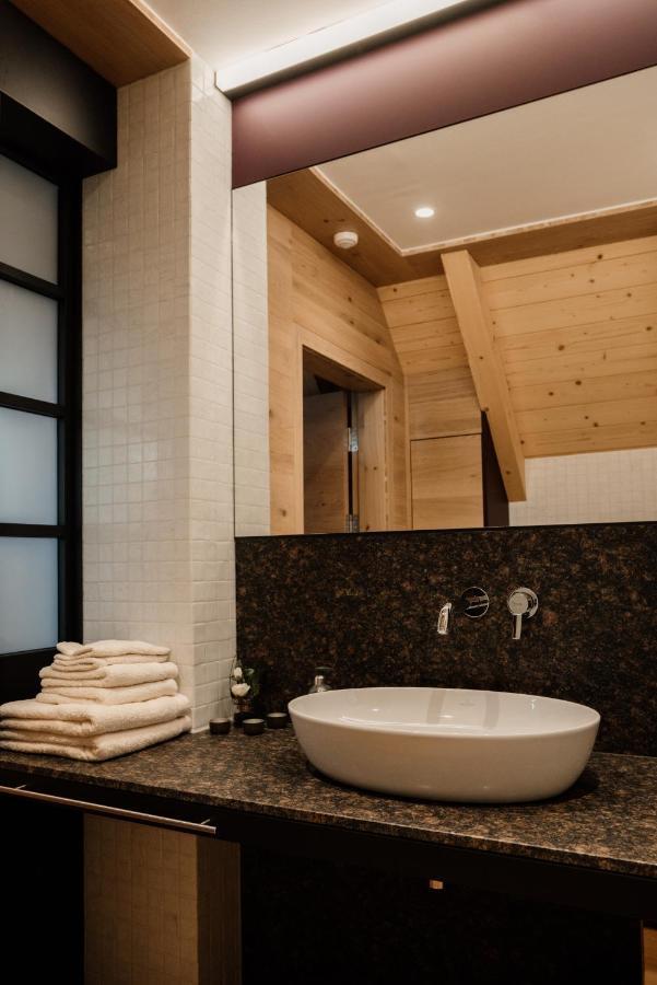 Living & Relax Resorts Sausal Esterno foto