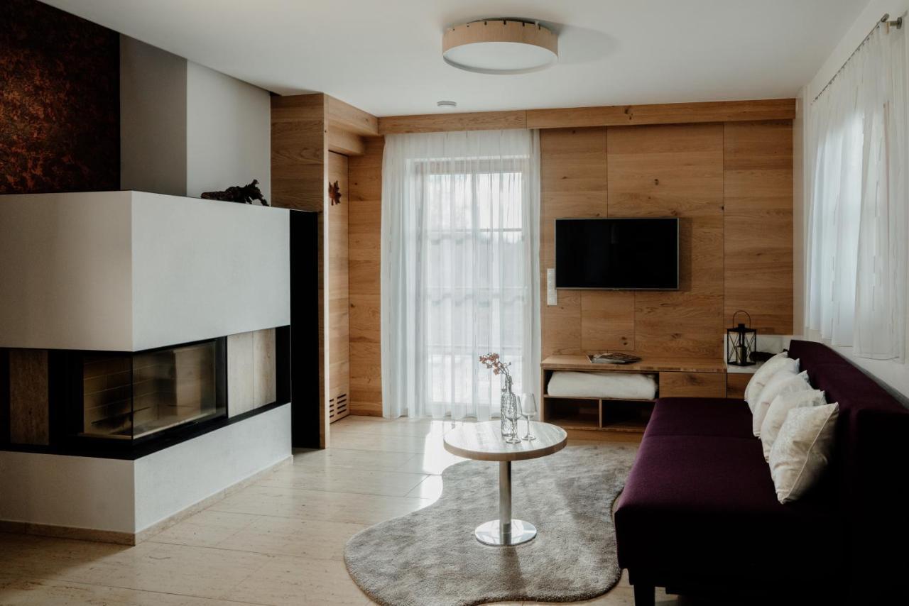 Living & Relax Resorts Sausal Esterno foto