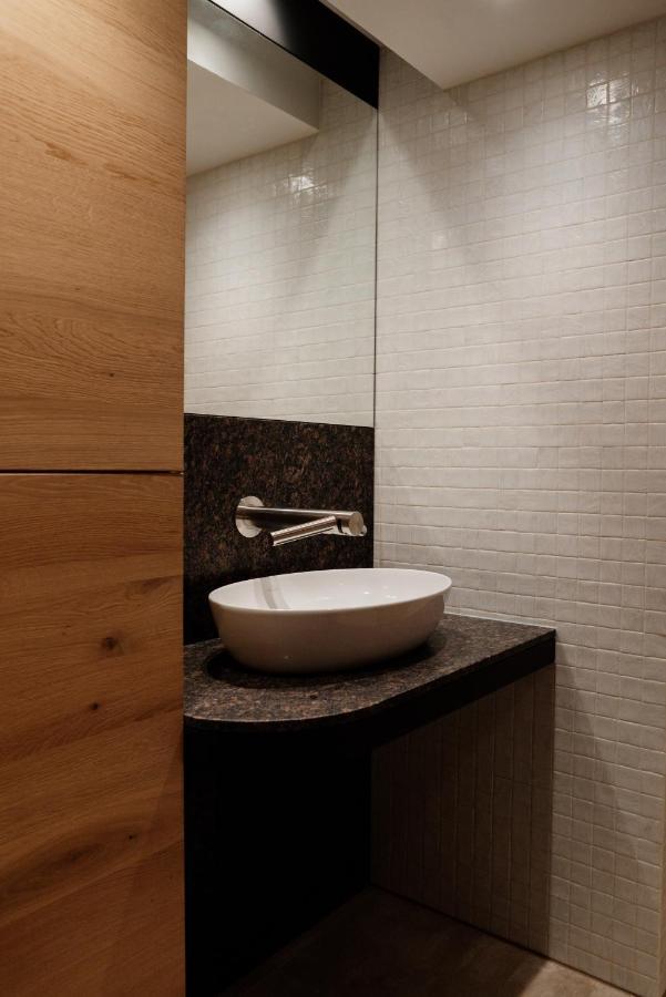 Living & Relax Resorts Sausal Esterno foto