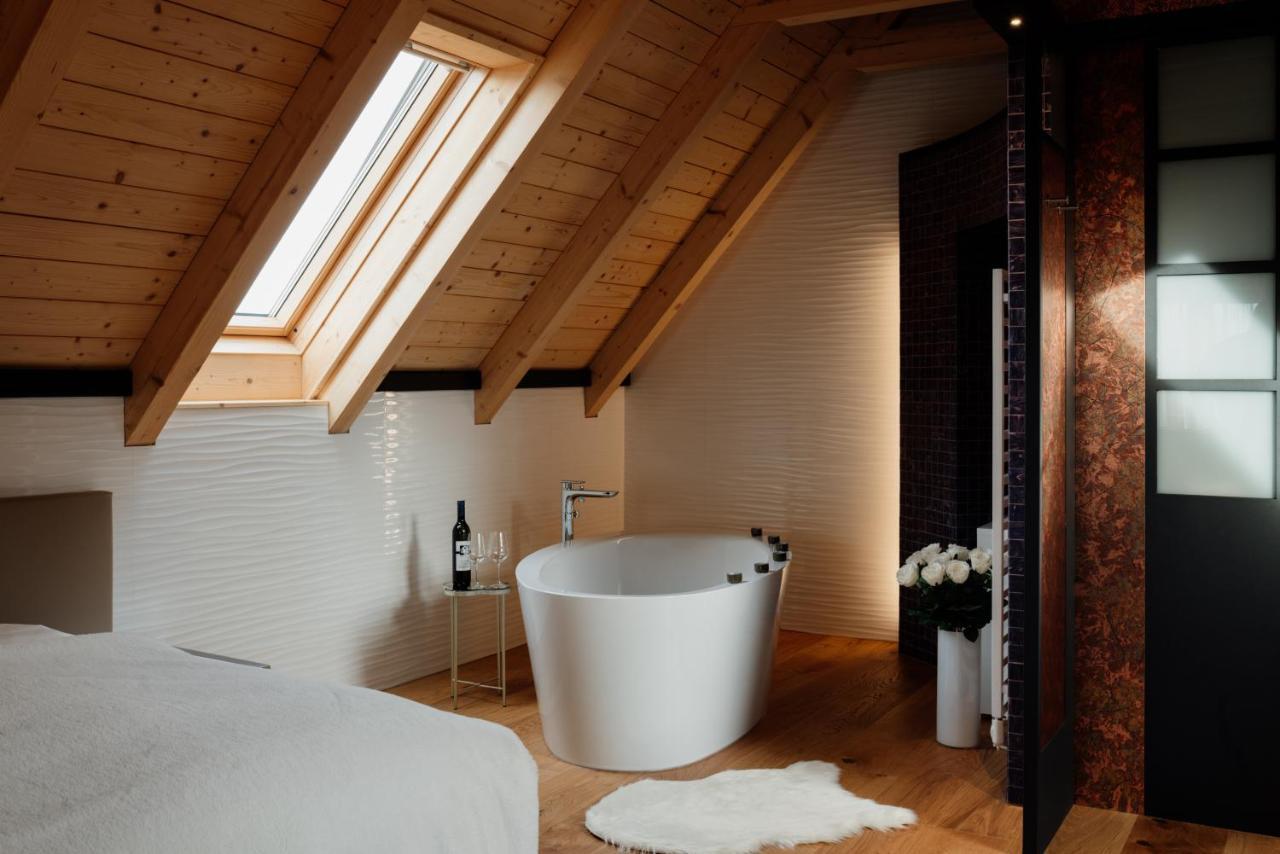 Living & Relax Resorts Sausal Esterno foto