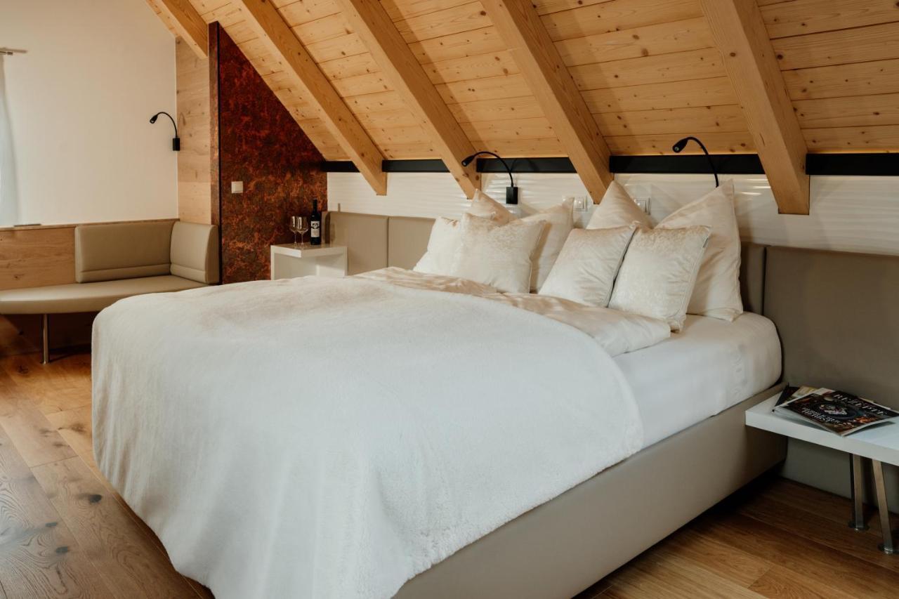 Living & Relax Resorts Sausal Esterno foto