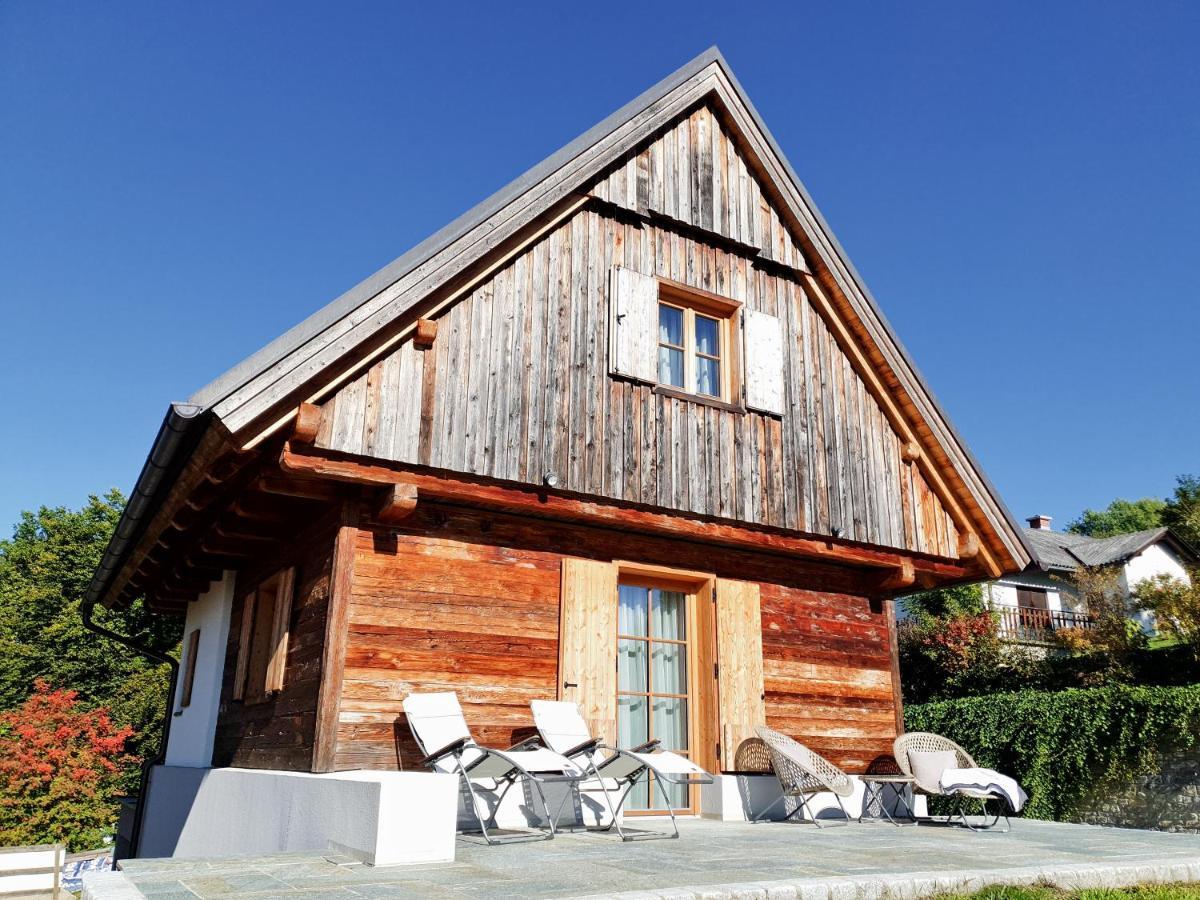 Living & Relax Resorts Sausal Esterno foto