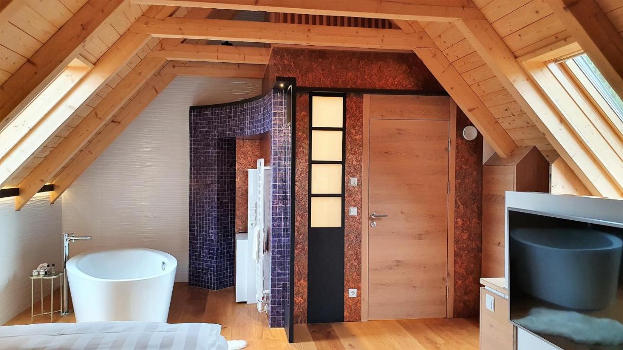 Living & Relax Resorts Sausal Esterno foto