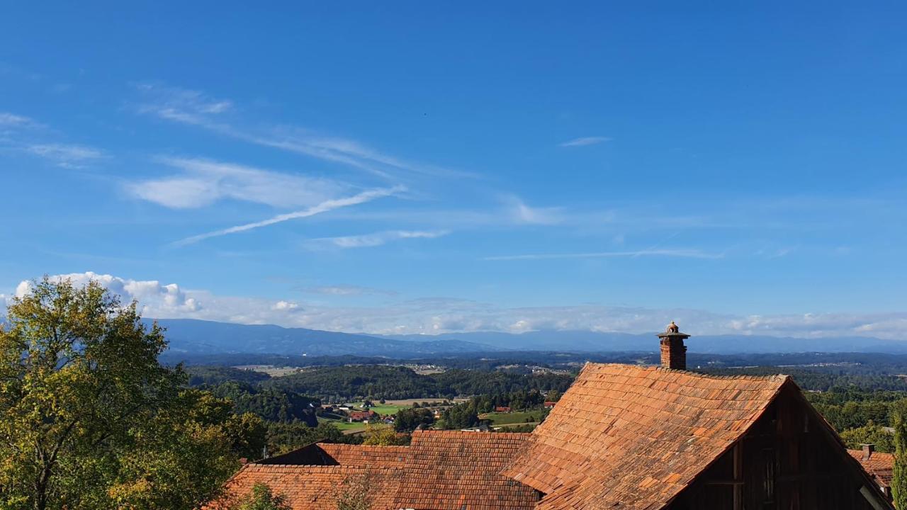 Living & Relax Resorts Sausal Esterno foto