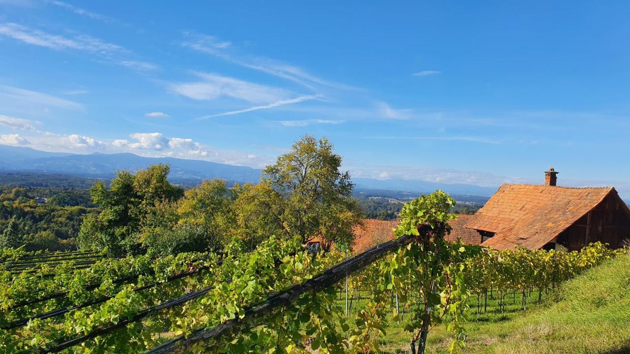 Living & Relax Resorts Sausal Esterno foto