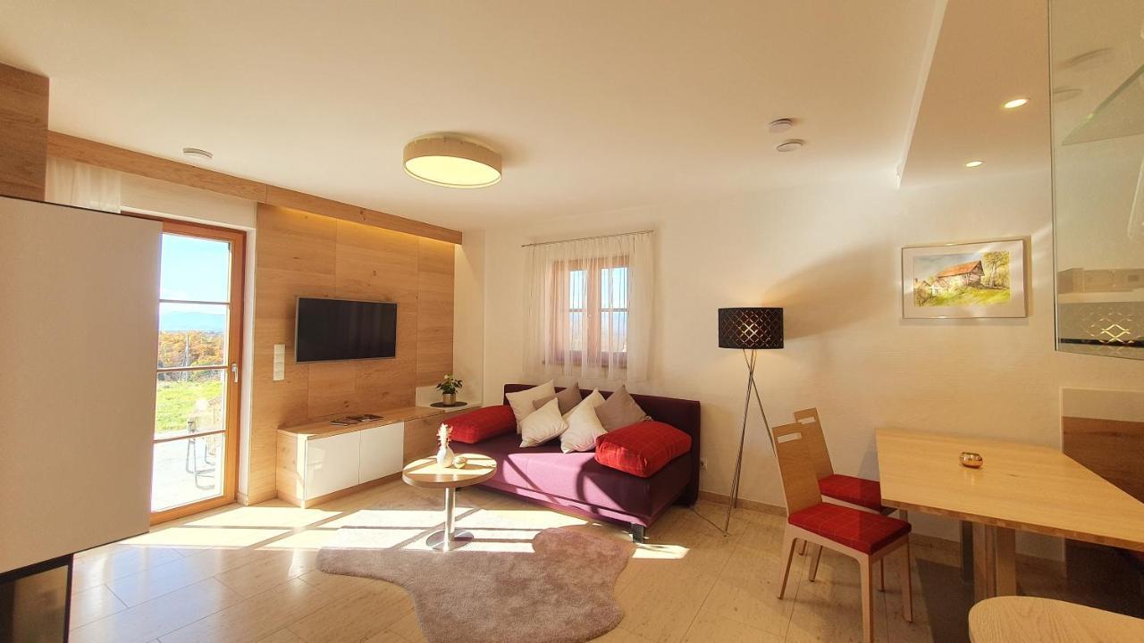 Living & Relax Resorts Sausal Esterno foto
