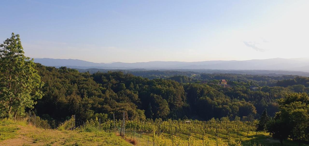 Living & Relax Resorts Sausal Esterno foto