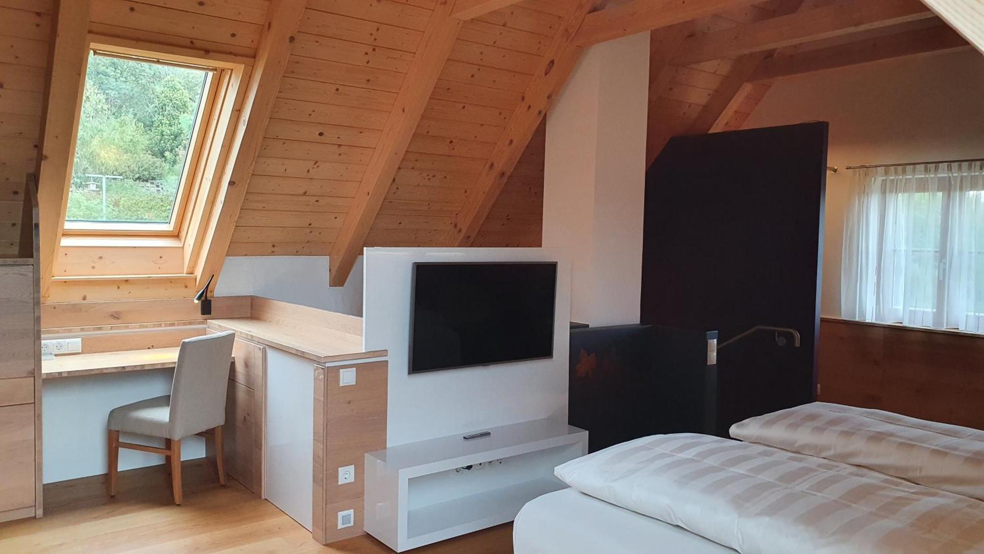 Living & Relax Resorts Sausal Esterno foto