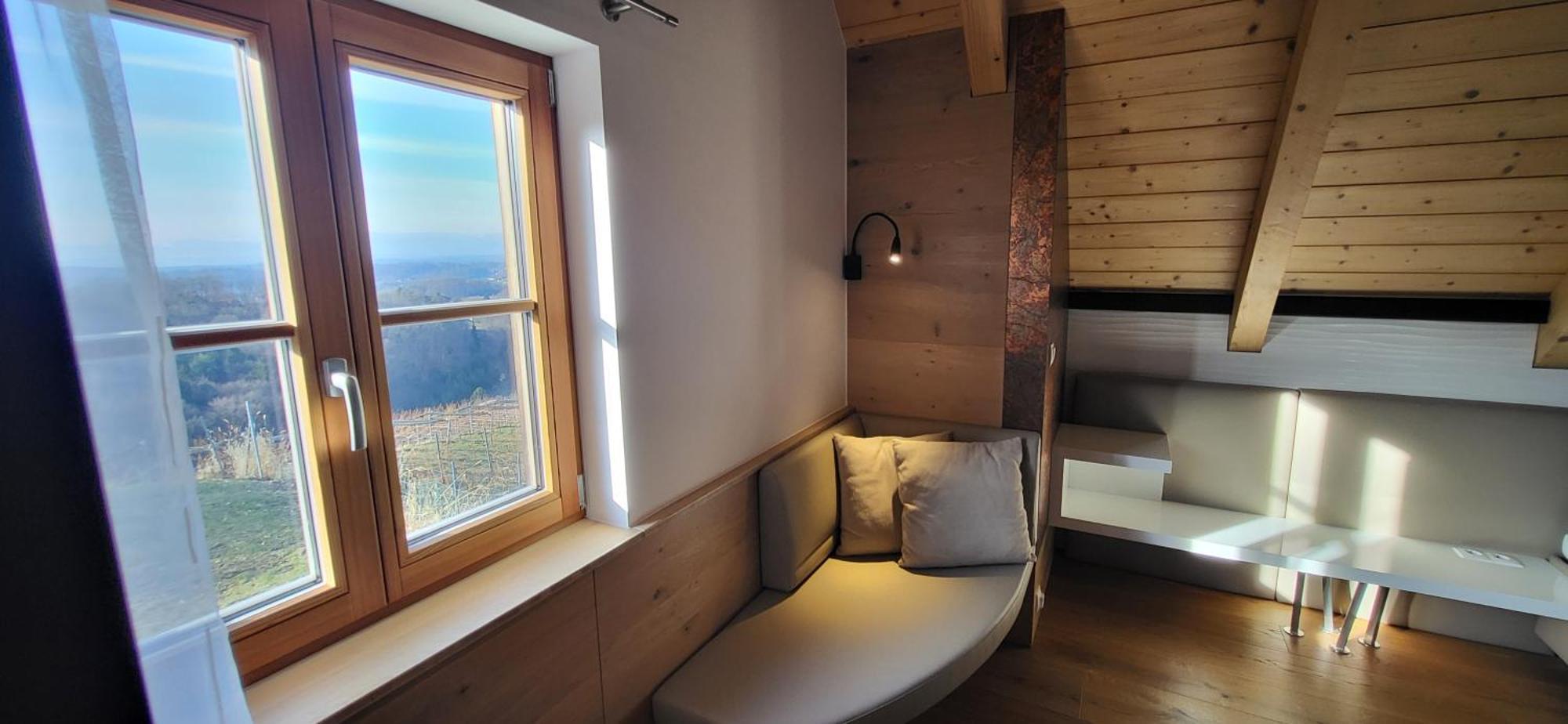 Living & Relax Resorts Sausal Esterno foto